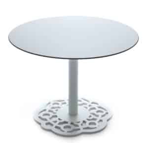 Polo / Table ronde D72 cm