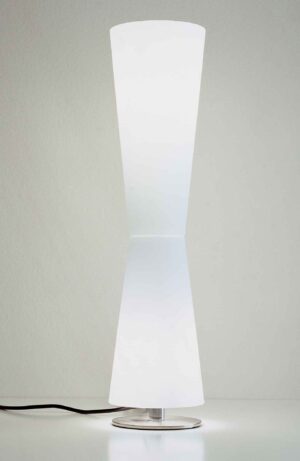 Lu-Lu / Lampe de table