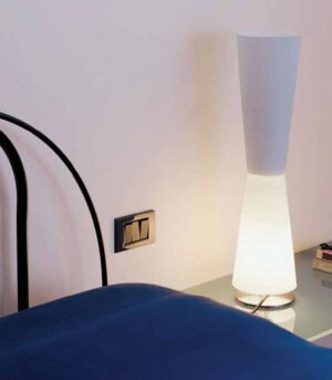 Lu-Lu / Lampe de table
