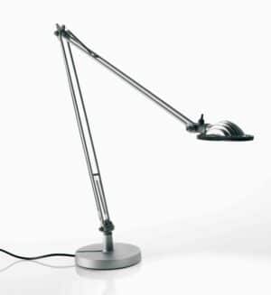 Berenice LED / Lampe de bureau à LED Aluminium