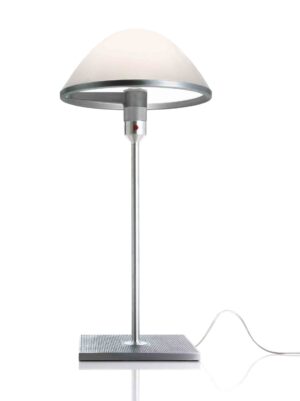 Miranda / Lampe de table design