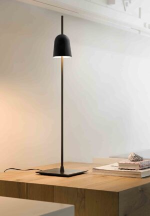 Ascent / Lampe de table LED avec variateur