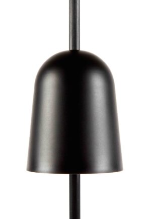 Ascent / Lampe de table LED avec variateur