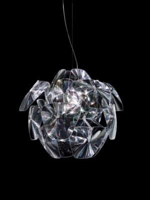 Hope / Suspension design Ø 72 cm