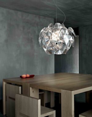 Hope / Suspension design Ø 72 cm