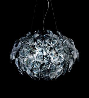 Hope / Suspension design Ø 110 cm