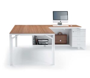 X8 - Bureaux de direction, tables de réunion
