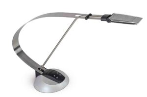 MaulPrimus color / Lampe de bureau design à Led