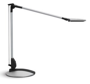 MaulOptimus / Lampe de bureau à led