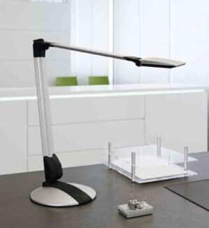 MaulOptimus / Lampe de bureau à led