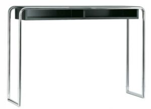 B 108 / Console L130 cm Thonet