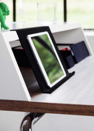 S 1213 / Support tablette