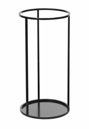 Rack / Porte-parapluies rond