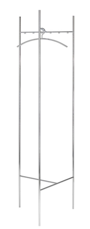 Sketch / Portemanteau H180 cm
