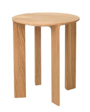 Hans / Tabouret