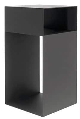 Match T3 / Table d'appoint