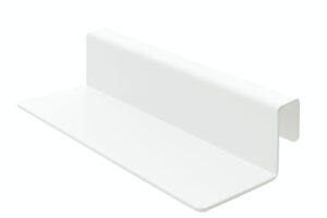 Flai Desk / Porte-stylos
