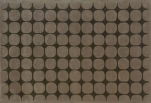 Up Grade / Tapis 170 x 240 cm
