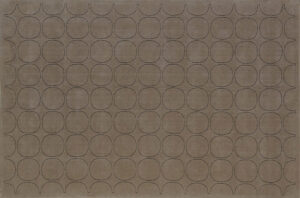 Up Grade / Tapis 170 x 240 cm