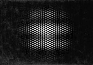 Akari / Tapis 170 x 240 cm