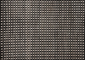 Mao / Tapis 170 x 240 cm