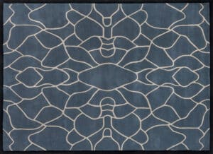 Garden Secret / Tapis 170 x 240 cm
