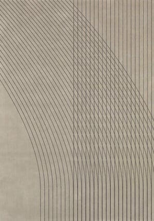 Sabbia / Tapis 170 x 240 cm