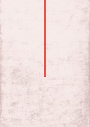 Fiumi Bamboo / Tapis 170 x 240 cm