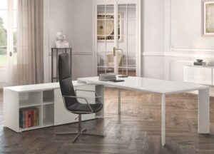 Kono - Bureaux de Direction