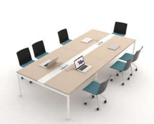 OGI_Y mdd / Table de réunion