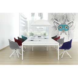 OGI_Y / Extension de table de réunion