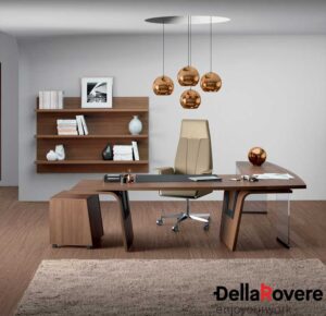 chaise de bureau