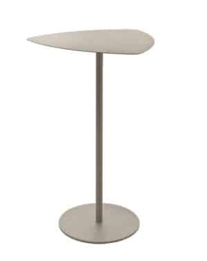 Kensho / Mange-debout H110 x L70 cm Pied laqué