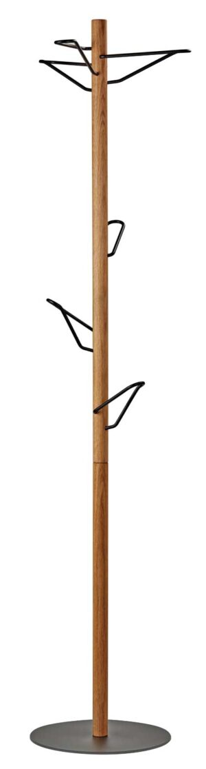 Faido / Portemanteau Chêne