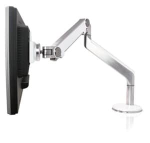 Ergonomia / Support écran