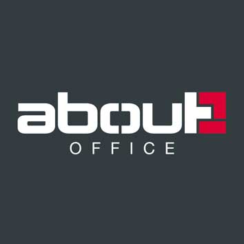About Office – Mobilier de Bureau Innovant pour un Espace de Travail Optimal
