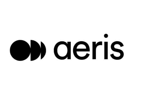 Aeris : Mobilier de Bureau Ergonomique et Innovant