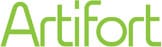Artifort – Mobilier Design Iconique pour Espaces de Travail