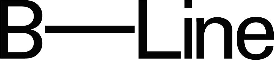 B-Line – Mobilier Design Modulable et Fonctionnel