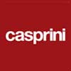 Casprini