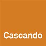 Cascando