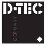 D-TEC