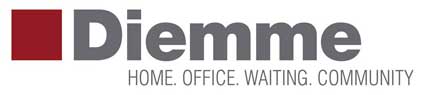 Diemme Office