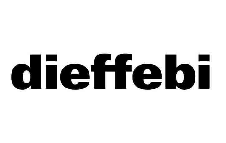 Dieffebi