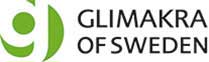 Glimakra