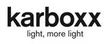 Karboxx