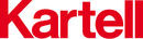 Kartell – L'Excellence du Design Italien en Mobilier Transparent