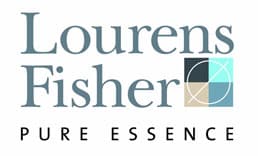 Lourens Fisher