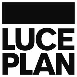 Luceplan