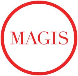 Magis